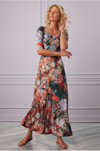 Women Nanette Dress