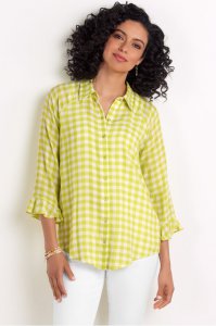 Petites Illumine Top & Tank