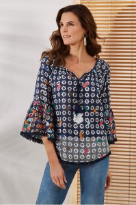 Atlantis Top