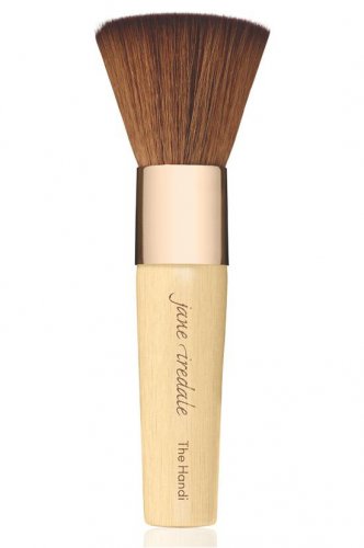 jane iredale The Handi Brush