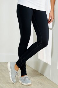 Superslim Leggings