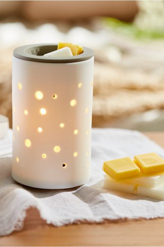 Trapp Melt Warmer