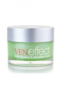 Firming Neck & Decollete Creme