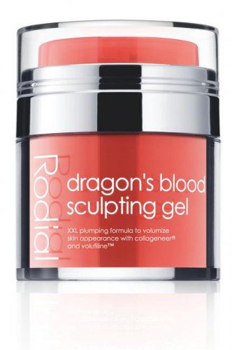Rodial Dragon's Blood Sculpting Gel