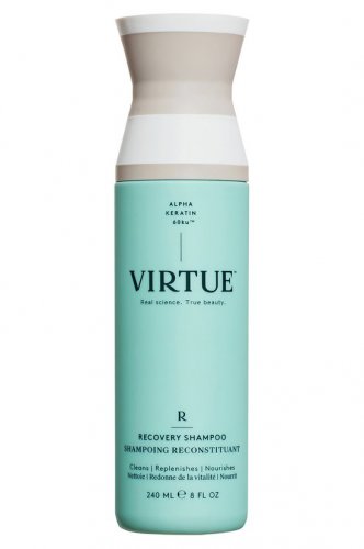 Virtue Lab Recovery Shampoo
