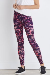 Superslim Tigris Leggings