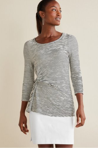 Soft Essential Superla Skort