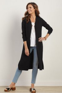 Catarina Cardi