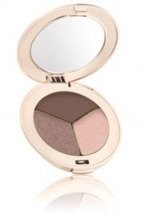 jane iredale Triple PurePressed Eye Shadow