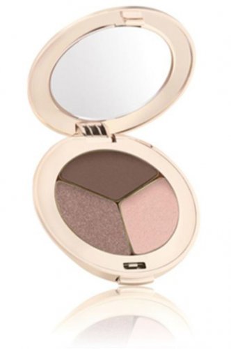 jane iredale Triple PurePressed Eye Shadow