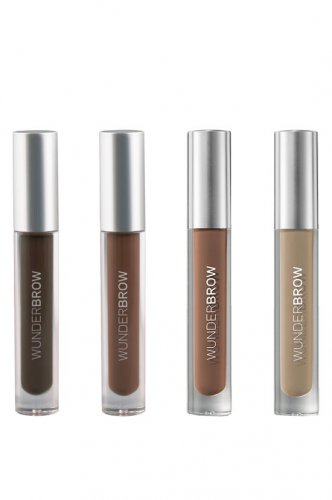 WunderBrow Brow Gel I