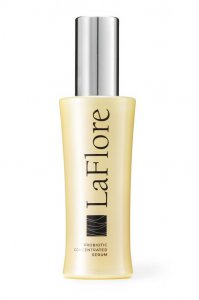 LaFlore Probiotic Serum Concentrate