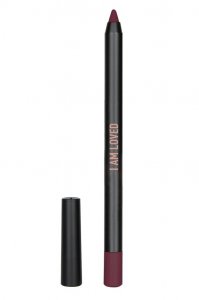 RealHer Lip Liner