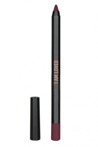 RealHer Lip Liner