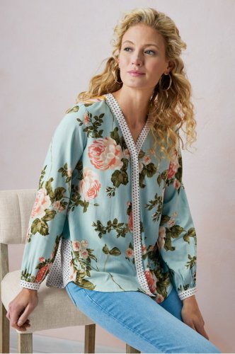 Montage Shirt