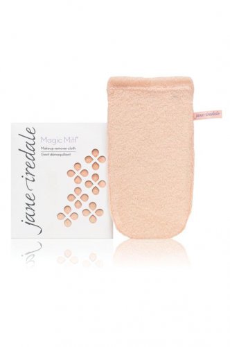 jane iredale Magic Mitt