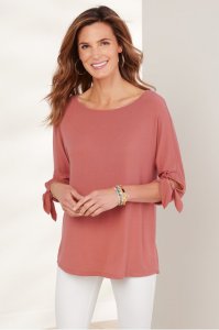 Cottage Top