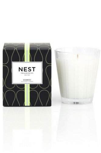 Nest Classic Candle
