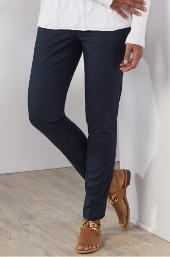 Moda Pants