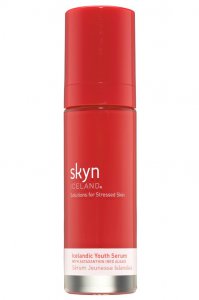 Skyn Iceland Icelandic Youth Serum