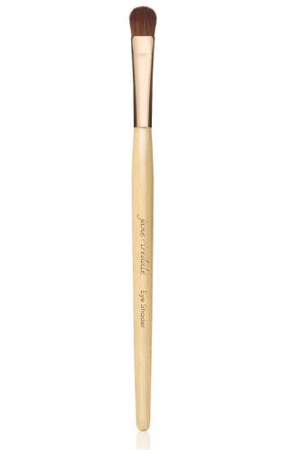 jane iredale Eye Shader Brush