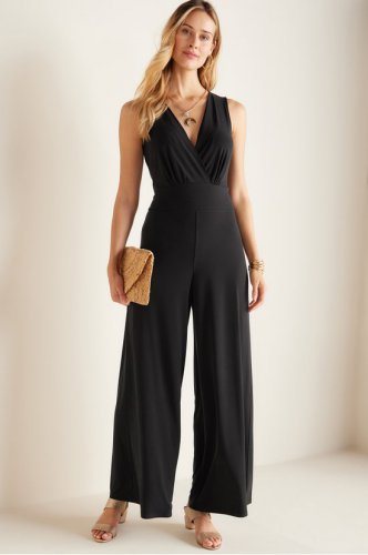 Penelope Jumpsuit