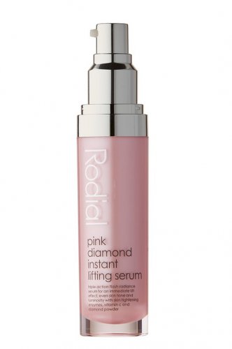 Rodial Pink Diamond Instant Lifting Serum