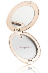 jane iredale Refillable Compact