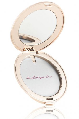 jane iredale Refillable Compact