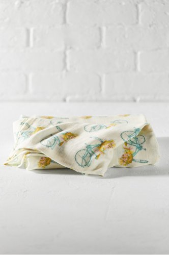 Swaddle Blanket