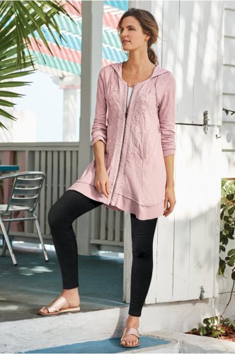 Petites Have To Have Leggings