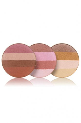 jane iredale Bronzer Refill