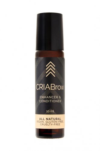 Curatif Brow Enhancer & Conditioner