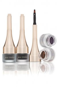jane iredale Mystikol Powdered Eyeliner
