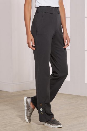 Playa Grande Pants