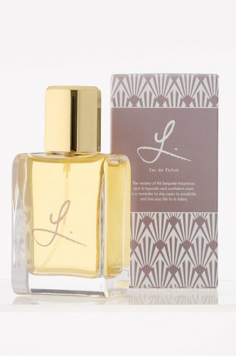 L. Eau de Parfum