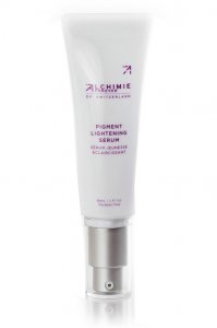 Alchimie Forever Pigment Lightening Serum
