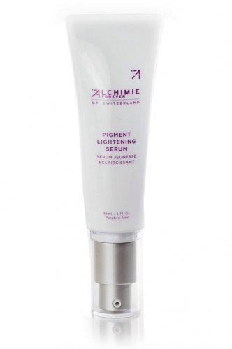 Alchimie Forever Pigment Lightening Serum