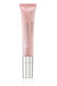 Rodial Pink Diamond Lip & Eye Filler