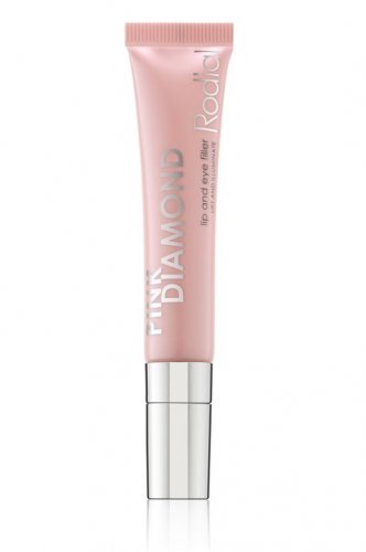 Rodial Pink Diamond Lip & Eye Filler