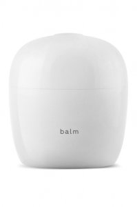Ayuna Balm Volcanic Revitalizing Mask