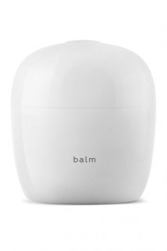 Ayuna Balm Volcanic Revitalizing Mask