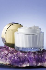 Marab Body Cream