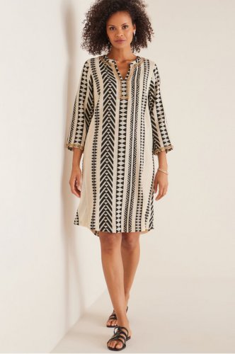 Petites Rhea Dressdress