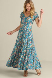 Kara Dress