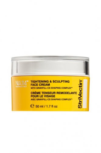 StriVectin Tighten & Lift Face Cream