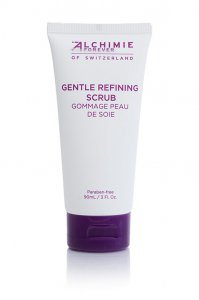 Alchimie Forever Gentle Refining Scrub