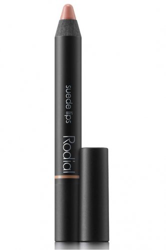 Rodial Suede Lips