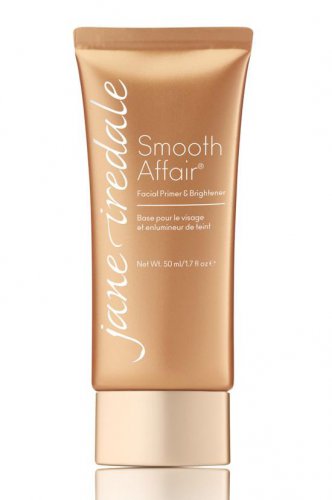 jane iredale Smooth Affair Facial Primer & Brightener