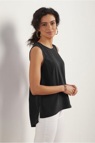 Petites Dayla Top